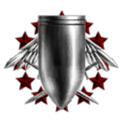 BLOODS OF THE DARK BROTHERHOOD