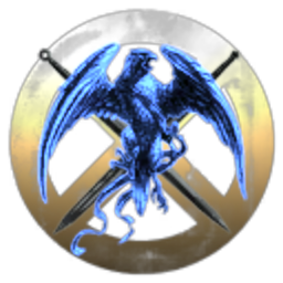 The Republic Mining Federation