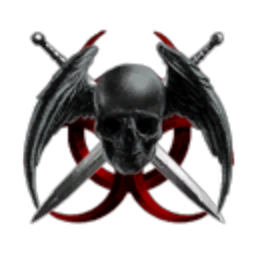 blackdeath 4