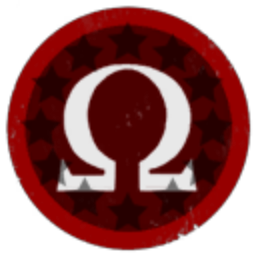 Dust514 Corporation 98178692