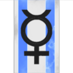 Mana Corporation