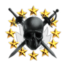 Dust514 Corporation 98178702