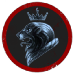 Dust514 Corporation 98178704