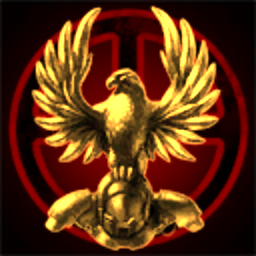 Dust514 Corporation 98178707
