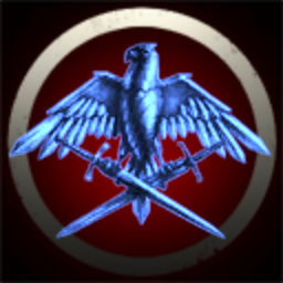 Beckwith Space Agency