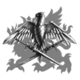 Dust514 Corporation 98178711