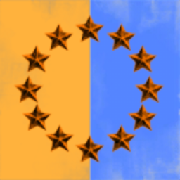 XLmir