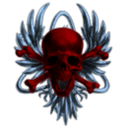 Amarr Tactical