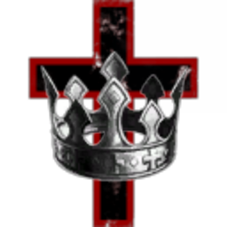 kings of battle