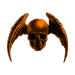 Dust514 Corporation 98178719