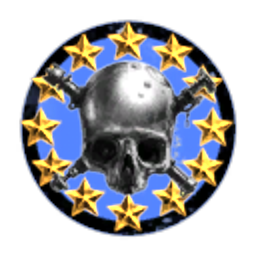 Dust514 Corporation 98178721