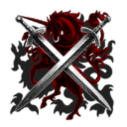 Dust514 Corporation 98178724