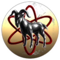 Clunge Corp