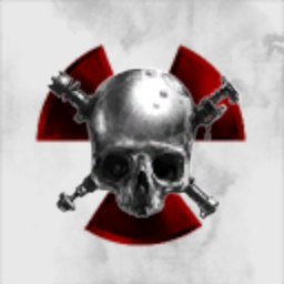 Dust514 Corporation 98178727