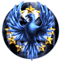 Spirit of Destiny