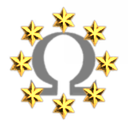 Dust514 Corporation 98178730