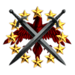 Dust514 Corporation 98178731