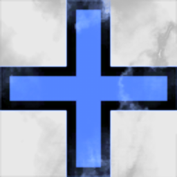 Dust514 Corporation 98178732