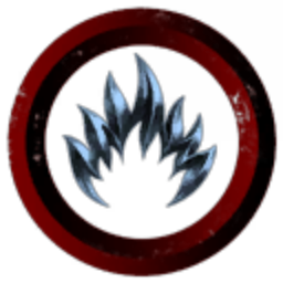 Anarchists United