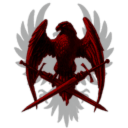 Dust514 Corporation 98178742