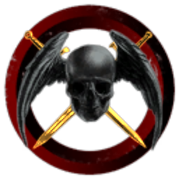 Dust514 Corporation 98178749