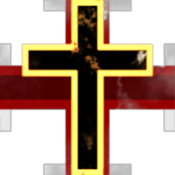 Grench Legion