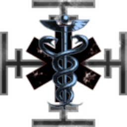 Dust514 Corporation 98178766