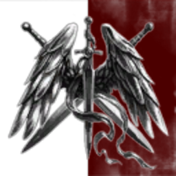 Dust514 Corporation 98178772