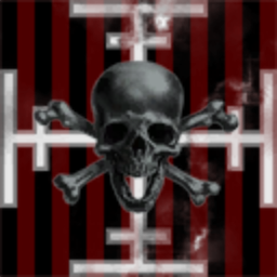 Dust514 Corporation 98178773