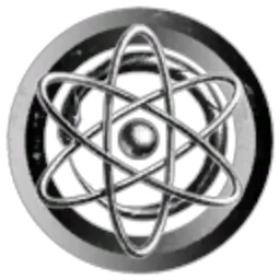 EVE Industrial Union