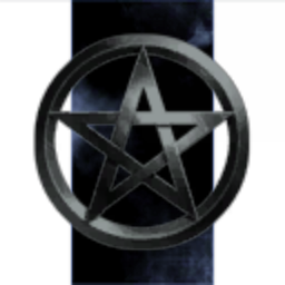 Ex Caelum