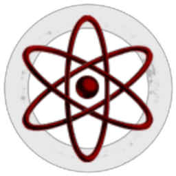 Dust514 Corporation 98178782