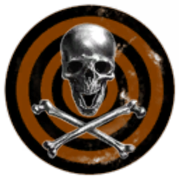 Dust514 Corporation 98178783