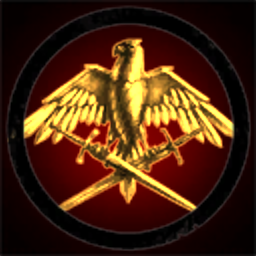 Dust514 Corporation 98178785