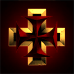 Dust514 Corporation 98178789