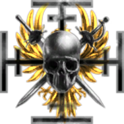 Dust514 Corporation 98178797
