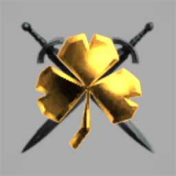 Dust514 Corporation 98178799