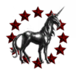 Dust514 Corporation 98178809