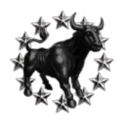 Dust514 Corporation 98178817