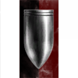 Dust514 Corporation 98178822