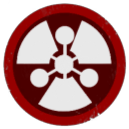 Dust514 Corporation 98178826