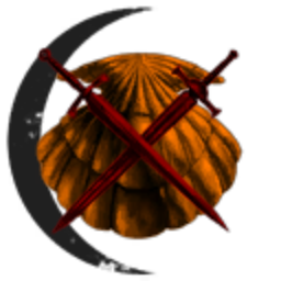 XVI Codex