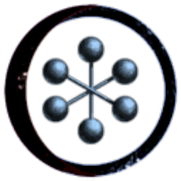 Black Cap Destruction Supply