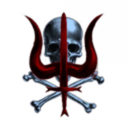 Dust514 Corporation 98178833