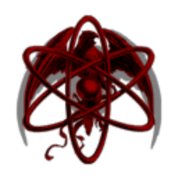 Dust514 Corporation 98178836