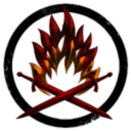 Dust514 Corporation 98178847