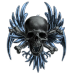 Dust514 Corporation 98178852