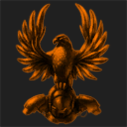Dust514 Corporation 98178854