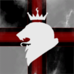 Dust514 Corporation 98178857