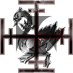 Dust514 Corporation 98178863